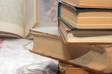 古诗不识庐山真面目的下一句是什么