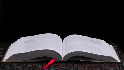 哪些花不能在家里养-