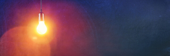 广州花都好吃的地方推荐