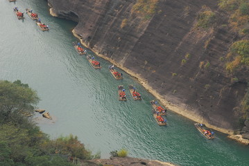 广州花都好吃的地方推荐