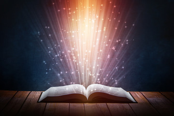 哪些花不能在家里养-