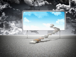 中国历史上在世界上最强大的时候、最屈辱的时候、最繁荣的时候分别是哪个朝代