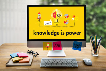 人类幼崽在护食的时候有多可爱呢？