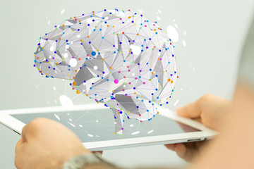 爱德读书会第06期《活出心花怒放的人生》共读第6天收获