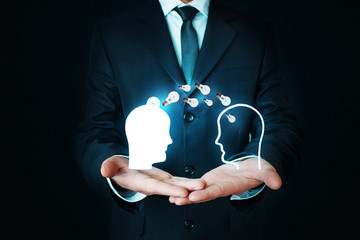 广州花都好吃的地方推荐