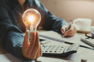 幼儿园科学教学设计活动方案