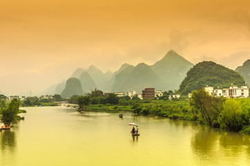 哪些花不能在家里养-