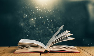 小学三年级数学重点是什么