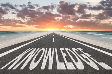 一年级读书卡好词佳句