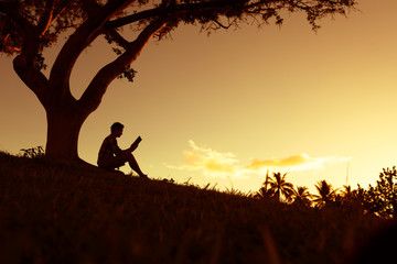 广州花都好吃的地方推荐