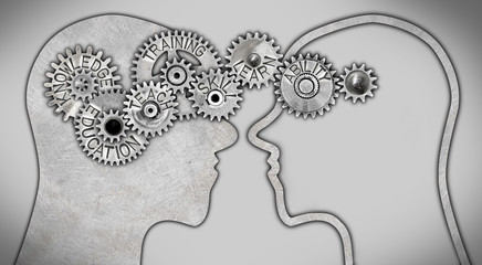 幼儿园科学教学设计活动方案