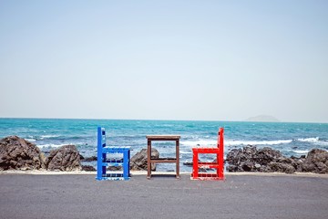 中国历史上在世界上最强大的时候、最屈辱的时候、最繁荣的时候分别是哪个朝代