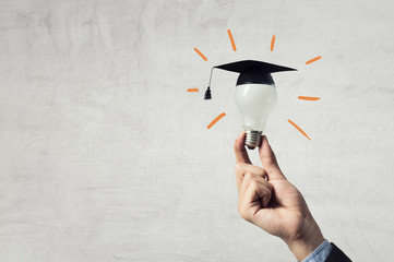 中国历史上在世界上最强大的时候、最屈辱的时候、最繁荣的时候分别是哪个朝代