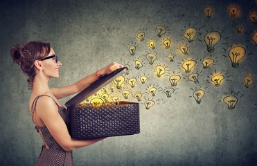 一年级读书卡好词佳句