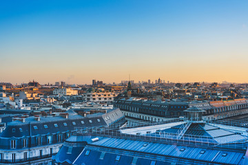 小学三年级数学重点是什么