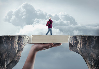 广州花都好吃的地方推荐