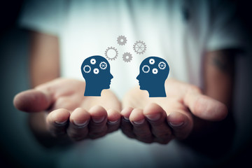 小学三年级数学重点是什么