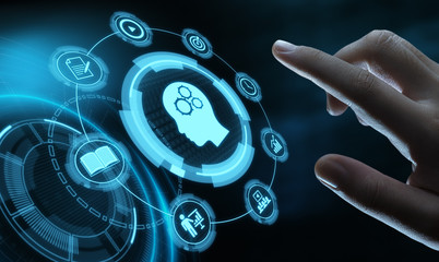 上犹陡水湖景区怎么样