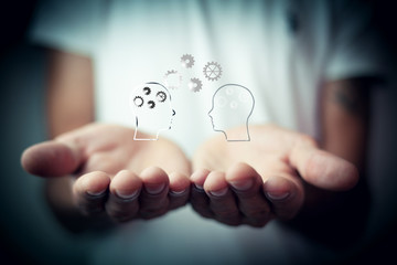 小学三年级数学重点是什么