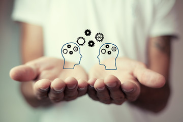 上哪儿找一年级要讲的故事呀儿？