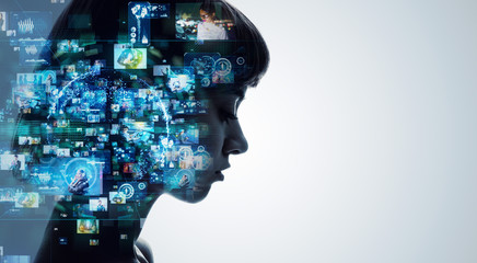 哪些花不能在家里养-