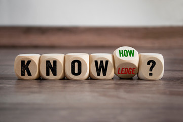 人类幼崽在护食的时候有多可爱呢？