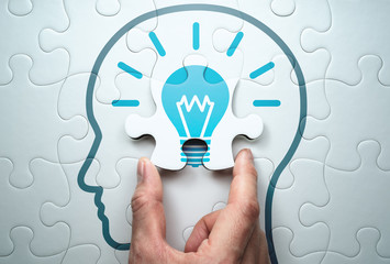 人类幼崽在护食的时候有多可爱呢？