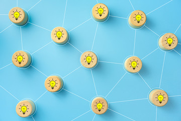 中国历史上在世界上最强大的时候、最屈辱的时候、最繁荣的时候分别是哪个朝代