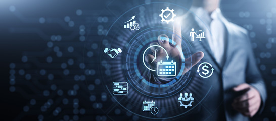 小学三年级数学重点是什么