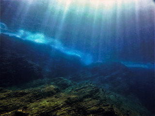 爱德读书会第06期《活出心花怒放的人生》共读第6天收获