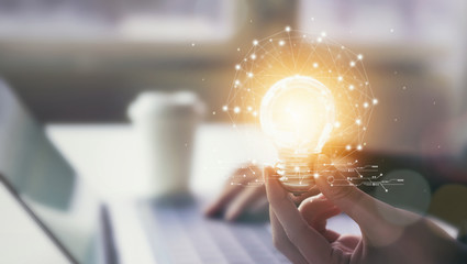 一年级读书卡好词佳句