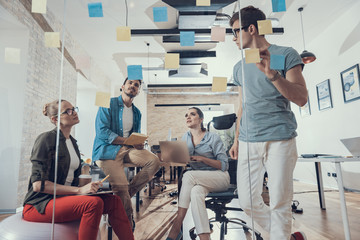 上犹陡水湖景区怎么样