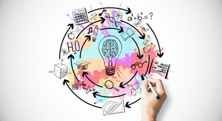 上犹陡水湖景区怎么样