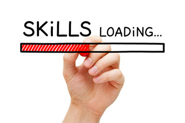 上犹陡水湖景区怎么样