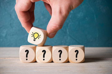 爱德读书会第06期《活出心花怒放的人生》共读第6天收获