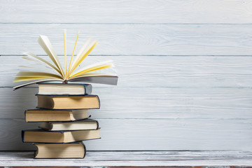 哪些花不能在家里养-