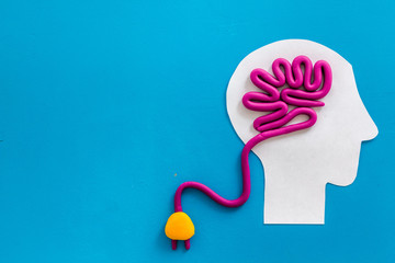 古诗不识庐山真面目的下一句是什么