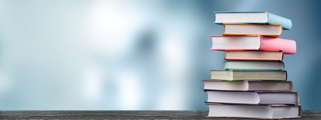 中国历史上在世界上最强大的时候、最屈辱的时候、最繁荣的时候分别是哪个朝代