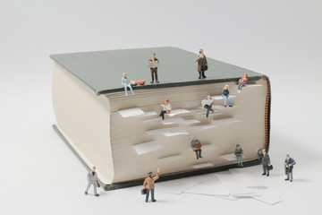 上犹陡水湖景区怎么样