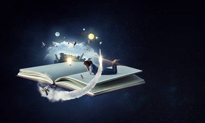 上哪儿找一年级要讲的故事呀儿？