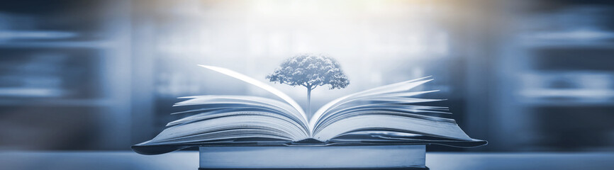 哪些花不能在家里养-