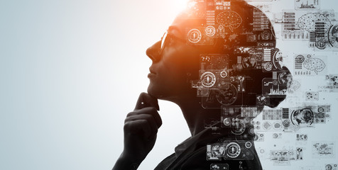 爱德读书会第06期《活出心花怒放的人生》共读第6天收获