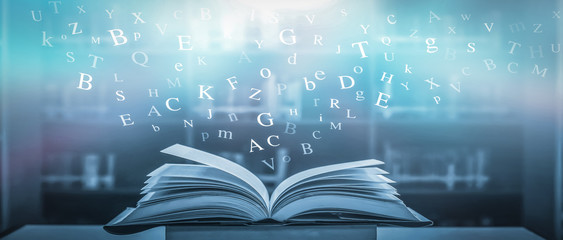 爱德读书会第06期《活出心花怒放的人生》共读第6天收获