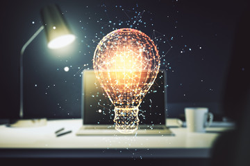 哪些花不能在家里养-