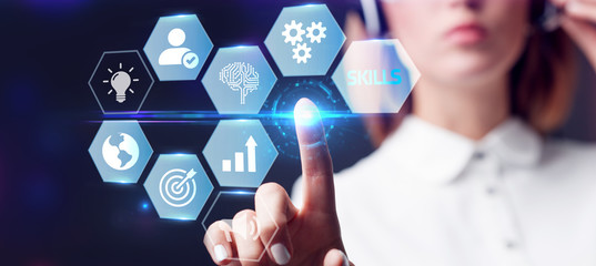 广州花都好吃的地方推荐