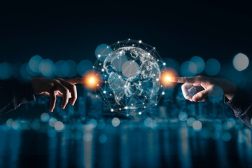 人类幼崽在护食的时候有多可爱呢？