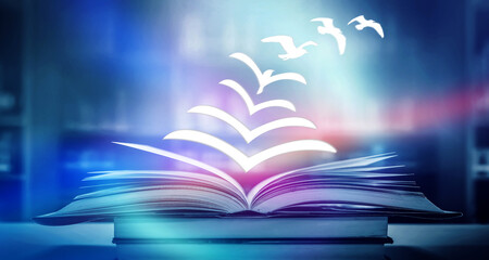 上哪儿找一年级要讲的故事呀儿？