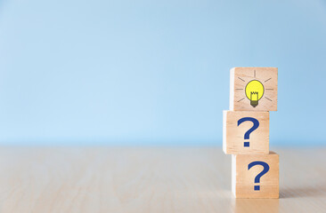 古诗不识庐山真面目的下一句是什么