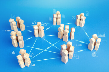 古诗不识庐山真面目的下一句是什么