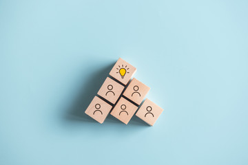 哪些花不能在家里养-